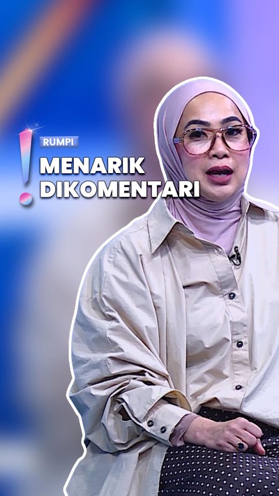 Video: Persoalan Nafkah Berujung Istri Evan Marvino Ungkap KDRT