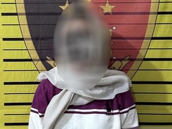 Wanita di Barut Jalankan Aksi Penipuan Berkedok Arisan Menggiurkan
