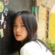 Dianggap Pelupa, Ini 5 Zodiak yang Memiliki Ingatan Paling Buruk