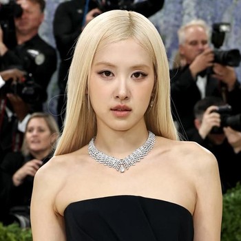 4 Rekomendasi Warna Rambut Timeless yang Selalu Jadi Favorit