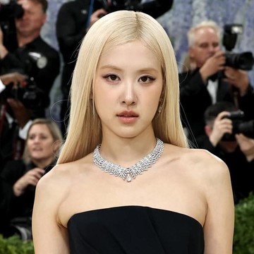 4 Rekomendasi Warna Rambut Timeless yang Selalu Jadi Favorit