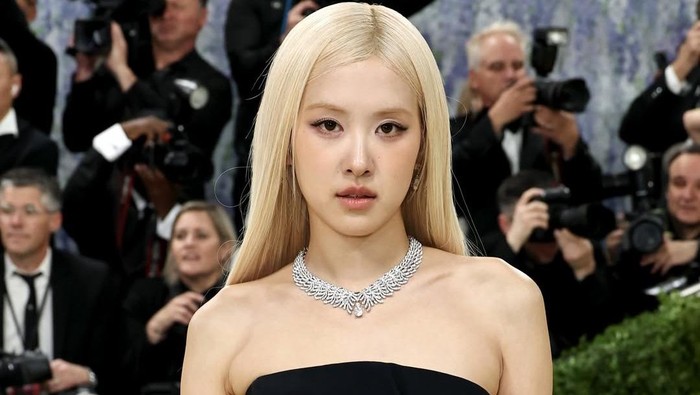 4 Rekomendasi Warna Rambut Timeless yang Selalu Jadi Favorit
