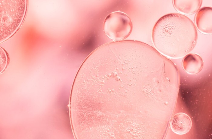 Kolagen merupakan protein paling melimpah dalam tubuh yang berperan menjaga kekencangan dan elastisitas kulit. Produksi collagen alami mulai menurun sejak usia pertengahan 20-an./ Foto: magnific.com