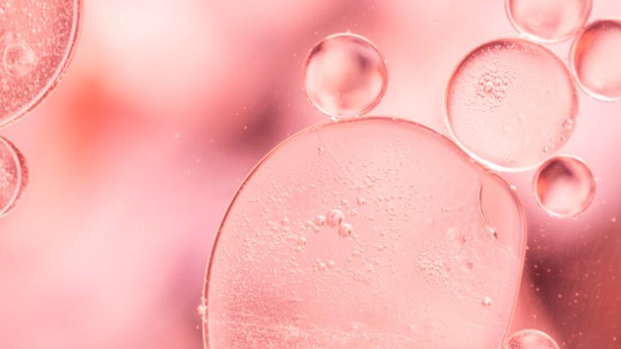 Kolagen merupakan protein paling melimpah dalam tubuh yang berperan menjaga kekencangan dan elastisitas kulit. Produksi collagen alami mulai menurun sejak usia pertengahan 20-an./ Foto: magnific.com