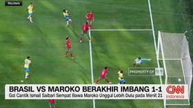 Piala Dunia