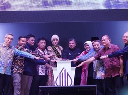 BPJPH Gelar Sosialisasi Wajib Halal Serentak di 2.183 Titik Se-Indonesia