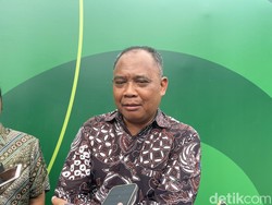 Bupati Sleman Ketemu Bos PSS Jelang Super League, Bahas Apa?
