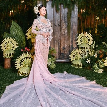 Terpopuler: 11 Weton yang Peka Saat Malam 1 Suro vs Jennifer Coppen Dinasabkan ke Ibunya