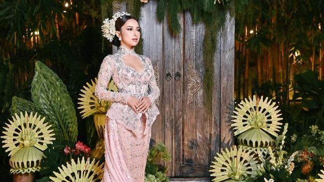 Terpopuler: 11 Weton yang Peka Saat Malam 1 Suro vs Jennifer Coppen Dinasabkan ke Ibunya