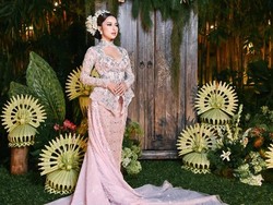 Terpopuler: 11 Weton yang Peka Saat Malam 1 Suro vs Jennifer Coppen Dinasabkan ke Ibunya