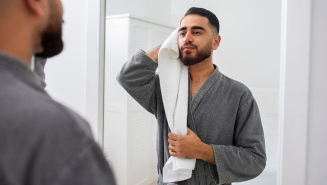 Ingin Tampil Lebih Menarik? Ini 10 Tips dari Ahli Grooming