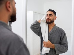 Ingin Tampil Lebih Menarik? Ini 10 Tips dari Ahli Grooming