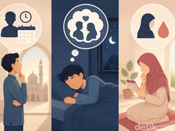 Punya Anak Remaja? Kenali 3 Ciri Anak Mulai Balig dalam Islam