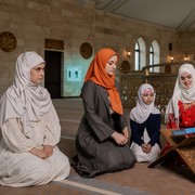 Jangan Asal, Ini 7 Adab Berdoa yang Dianjurkan dalam Islam
