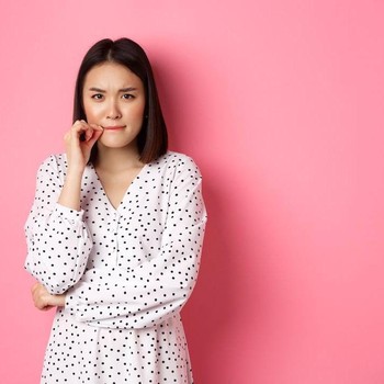 Serba-serbi 4 Fase Menstruasi yang Harus Kamu Ketahui
