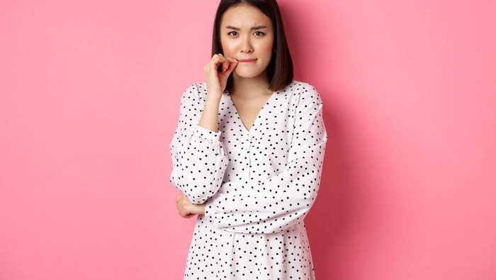Serba-serbi 4 Fase Menstruasi yang Harus Kamu Ketahui