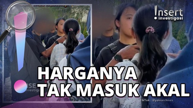 Maraknya Calo Tiket Konser Kpop-Tanding Bola Bikin Penonton Resah