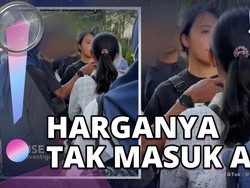 Maraknya Calo Tiket Konser Kpop-Tanding Bola Bikin Penonton Resah