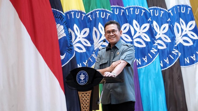 Kemendag