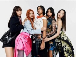 Lirik lagu Hompimpa - MARBLES