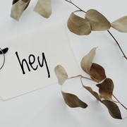Mengenal Hey Hanging, Perilaku Chat yang Dianggap Paling Menyebalkan di Tempat Kerja