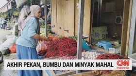 pasar tradisional