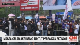 Aliansi Rakyat Memanggil