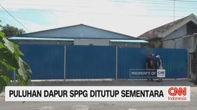 dapur mbg