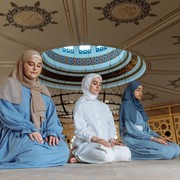 Jangan Dilewatkan! 15 Amalan Sunah untuk Menyambut Tahun Baru Islam