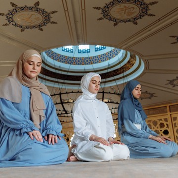 Jangan Dilewatkan! 15 Amalan Sunah untuk Menyambut Tahun Baru Islam