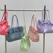 Kenalan dengan Tas 'Firkin' Jelly yang Populer di Korea Selatan