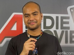 Merapat! Wregas Bhanuteja Beri Tips Go Internasional di LA Indie Movie 2026