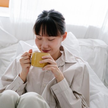 2 Minuman Terbaik untuk Menghancurkan Lemak Perut secara Alami