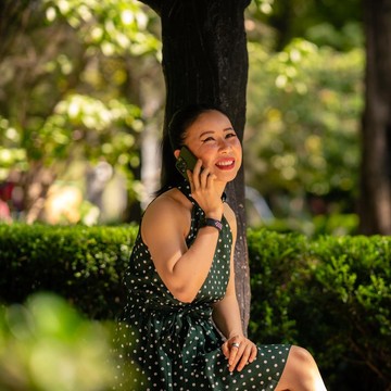 4 Cara Mengenali Orang yang Pura-pura Humble, Merendah untuk Meroket