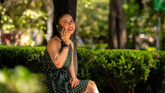 4 Cara Mengenali Orang yang Pura-pura Humble, Merendah untuk Meroket