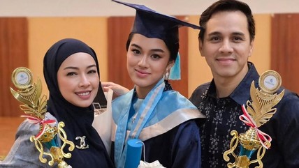 Detik Network