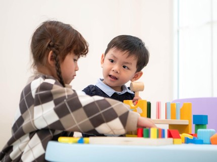 6 Kebiasaan Sehari-Hari Bikin Anak Jadi Lebih Mandiri, Sudah Coba Bun?