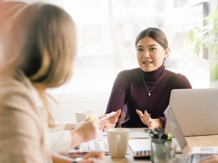 9 Ucapan yang Berhenti Dimaklumi Orang dengan Kecerdasan Emosional Tinggi