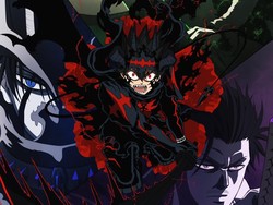 Usai Hiatus 5 Tahun, Anime Black Clover Season 2 Bakal Tayang Oktober 2026