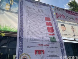 ULM Bentangkan Rapor Masa Kepemimpinan Gubernur-Wagub Kalsel 2025-2026