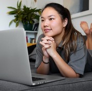 5 Fakta Kepribadian Orang yang Suka Buka Banyak Tab Browser Sekaligus