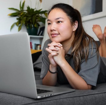 5 Fakta Kepribadian Orang yang Suka Buka Banyak Tab Browser Sekaligus