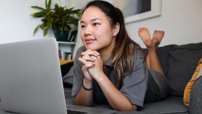5 Fakta Kepribadian Orang yang Suka Buka Banyak Tab Browser Sekaligus