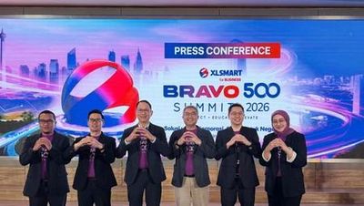 XLSmart