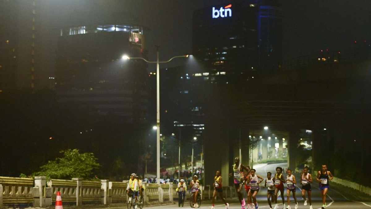 BTN Cetak Laba Rp 1,85 T per Mei 2026, Naik 54%