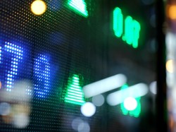 BBRI Buyback Rp 500 M hingga JELI IPO Rp 392 M