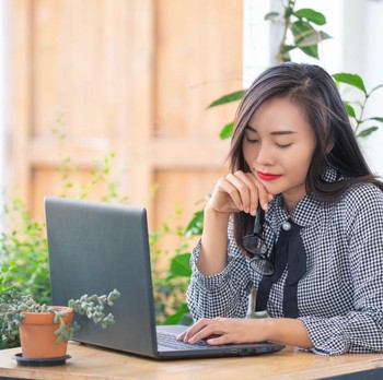 5 Cara Memulai Karier Freelance Tanpa Pengalaman