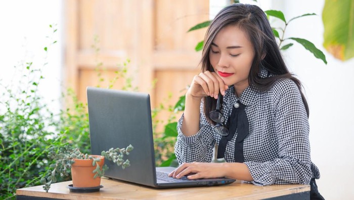 5 Cara Memulai Karier Freelance Tanpa Pengalaman