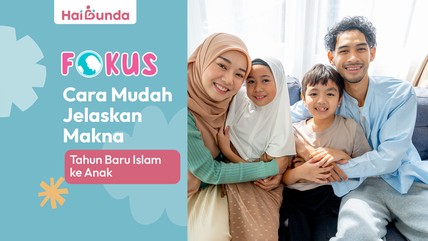 Detik Network