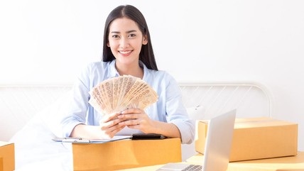 Detik Network